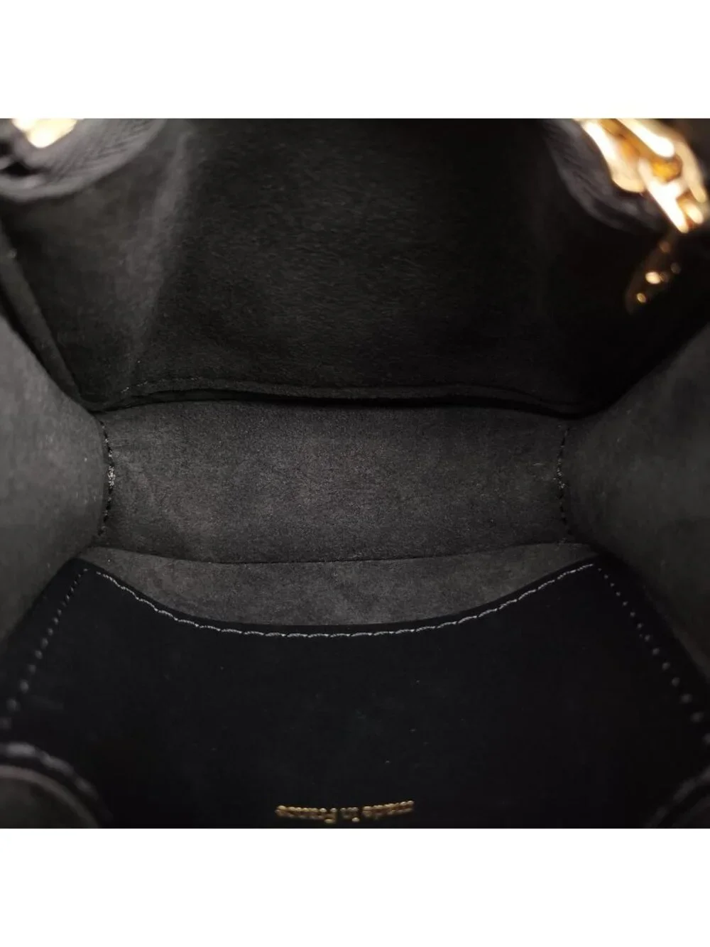 Louis Vuitton brand louis